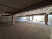 GalpÃ£o Novo 1Âº LocaÃ§Ã£o PrÃ³ximo ao Terminal de...