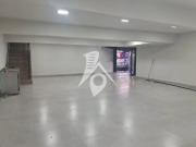 Galpão Novo para alugar na Penha, 500m2