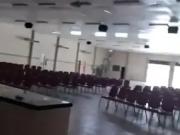 GalpÃ£o p/ LocaÃ§Ã£o Comercial em via Principal com 4000 m2