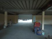 GalpÃ£o para alugar, 1000 mÂ² por R$ 4.500,00/mÃªs...