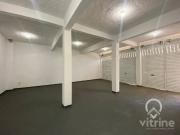 GalpÃ£o para alugar, 100 mÂ² por R$ 2.935,85/mÃªs CÃnego...