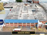 GalpÃ£o para alugar, 11000 mÂ² por R$ 275.000,01/mÃªs...