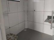 GalpÃ£o para alugar, 110 mÂ² por R$ 5.500,00/mÃªs...