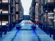 GalpÃ£o para alugar, 116000 mÂ² por R$ 4.950.000,02/mÃªs...