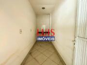 GalpÃ£o para alugar, 1200 mÂ² por R$ 70.900,00/mÃªs...