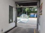 GalpÃ£o para alugar, 1205 mÂ² por R$ 51.200,00/mÃªs...