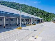 GalpÃ£o para alugar, 1300 mÂ² por R$ 46.283,07/mÃªs...