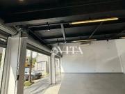 GalpÃ£o para alugar, 130 mÂ² por R$ 10.750,00/mÃªs Horto...