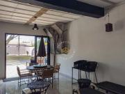 GalpÃ£o para alugar, 130 mÂ² por R$ 6.679,24/mÃªs Jardim...