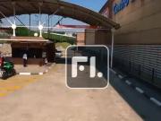 GalpÃ£o para alugar, 1350 mÂ² por R$ 55.800,99/mÃªs Vila...