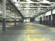 GalpÃ£o para alugar, 14374 mÂ² por R$ 343.057,18/mÃªs...