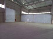 GalpÃ£o para alugar, 1500 mÂ² por R$ 46.200,00/mÃªs...