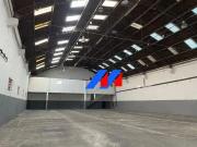 GalpÃ£o para alugar, 1500 mÂ² por R$ 48.632,00...