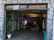 GalpÃ£o para alugar, 150 mÂ² no Jardim Aricanduva SÃ£o...