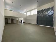 GalpÃ£o para alugar, 150 mÂ² por R$ 8.000,00/mÃªs...