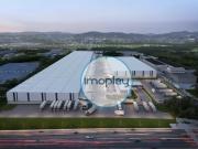 GalpÃ£o para alugar, 15121 mÂ² por R$ 601.088,01/mÃªs...