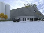 GalpÃ£o para alugar, 1514 mÂ² por R$ 67.242,35/mÃªs...