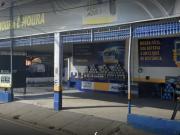 GalpÃ£o para alugar, 154 mÂ² por R$10.000/mÃªs Vila...