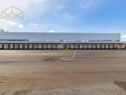 GalpÃ£o para alugar, 16945 mÂ² por R$ 398.418,00...