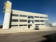 GalpÃ£o para alugar, 1724 mÂ² por R$ 50.000,02/mÃªs...