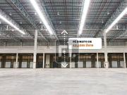 GalpÃ£o para alugar, 17640 mÂ² por R$ 428.846,39/mÃªs...