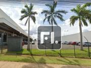 GalpÃ£o para alugar, 1776 mÂ² por R$ 45.422,17/mÃªs...