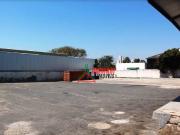 GalpÃ£o para alugar, 1777 mÂ² por R$ 62.386/mÃªs JaguarÃ...