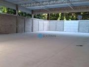 GalpÃ£o para alugar, 182 mÂ² por R$ 25.675,00/mÃªs...