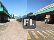 GalpÃ£o para alugar, 1990 mÂ² por R$ 70.048,00/mÃªs Vila...