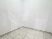 GalpÃ£o para alugar 1.650,00mÂ² Bela Vista, PalhoÃ§a/SC