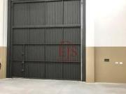 GalpÃ£o para alugar, 200 mÂ² por R$ 6.200,00/mÃªs Jardim...