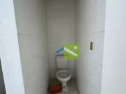 GalpÃ£o para alugar, 200 mÂ² por R$ 7.500,00/mÃªs...