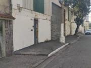 GalpÃ£o para alugar, 200 mÂ² por R$ 8.473,06/mÃªs Parque...