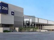 GalpÃ£o para alugar, 21236 mÂ² por R$ 970.485,20/mÃªs...