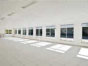 GalpÃ£o para alugar, 2268 mÂ² por R$ 82.633,44/mÃªs Das...