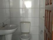 GalpÃ£o para alugar, 230 mÂ² Loteamento SÃ£o JoÃ£o Nova...