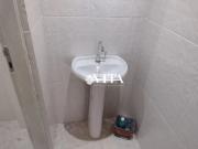 GalpÃ£o para alugar, 230 mÂ² por R$ 6.680,00/mÃªs Jardim...