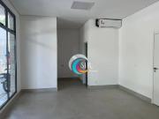 GalpÃ£o para alugar, 2343 mÂ² por R$ 105.938,59/mÃªs...