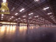 GalpÃ£o para alugar, 23598 mÂ² por R$ 672.438,39/mÃªs...