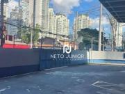 GalpÃ£o para alugar, 23 mÂ² por R$ 1.516.000/mÃªs Vila...