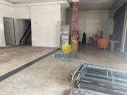 GalpÃ£o para alugar, 240 mÂ² por R$ 15.140,00/mÃªs...