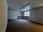 GalpÃ£o para alugar, 2568 mÂ² por R$ 68.739,66/mÃªs...