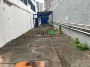 GalpÃ£o para alugar, 2650mÂ² Prox. A ChÃ¡cara Santo AntÃnio