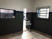 GalpÃ£o para alugar, 275 mÂ² por R$ 5.631/mÃªs Vila...