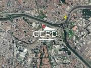 GalpÃ£o para alugar, 2800 mÂ² por R$ 73.448,00...