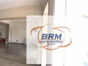GalpÃ£o para alugar, 280 mÂ² por R$ 9.900,00/mÃªs Jardim...