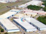 GalpÃ£o para alugar, 2895 mÂ² Ponte Alta Atibaia/SP