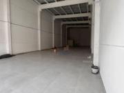 GalpÃ£o para alugar, 290 mÂ² por R$ 15.000,00/mÃªs...