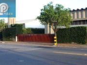 GalpÃ£o para alugar, 2 mÂ² por R$ 125.130,84/mÃªs Parque...