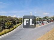 GalpÃ£o para alugar, 3000 mÂ² por R$ 99.000,00/mÃªs...